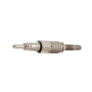 Glow Plug - RIDEX 243G0061