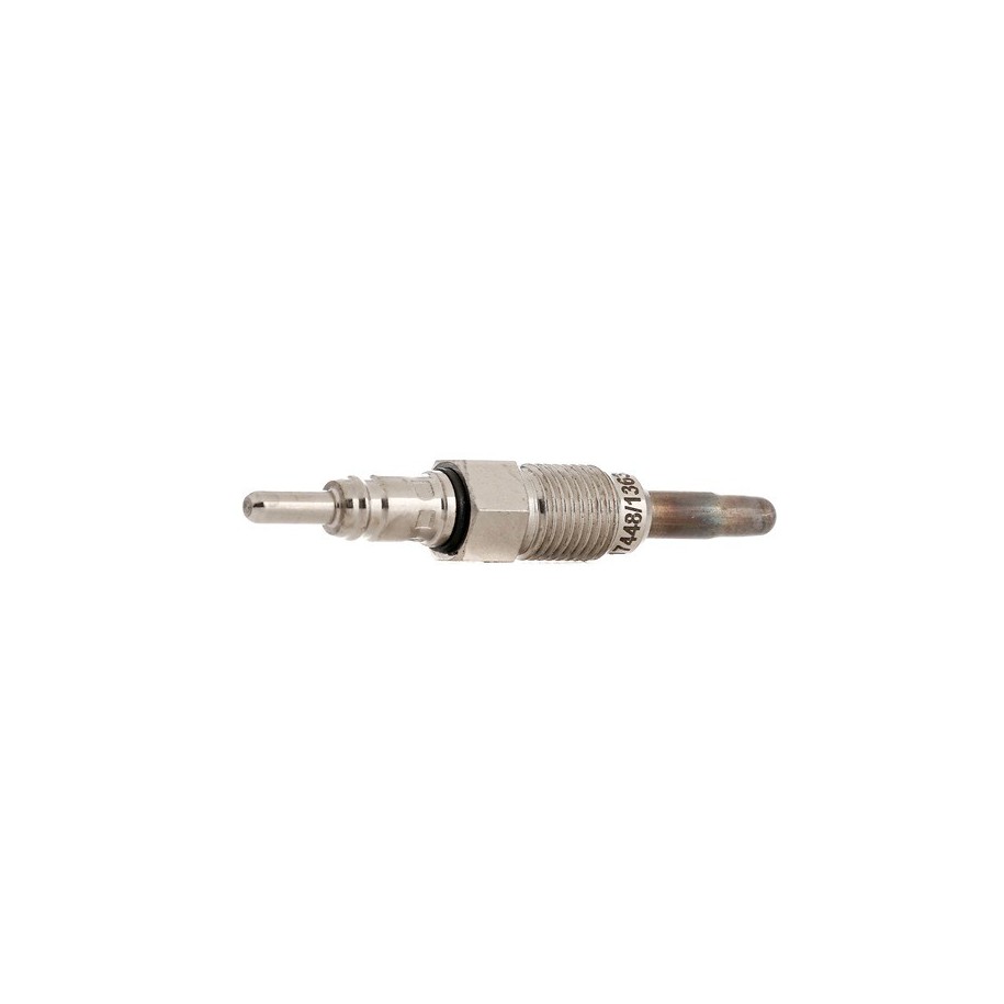 Glow Plug - RIDEX 243G0061