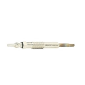 Glow Plug - RIDEX 243G0062