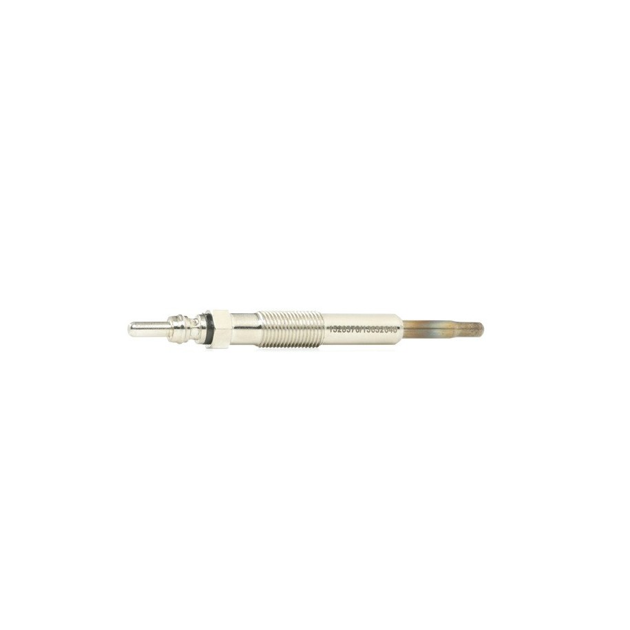 Glow Plug - RIDEX 243G0062