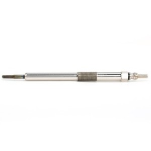 Glow Plug - RIDEX 243G0063