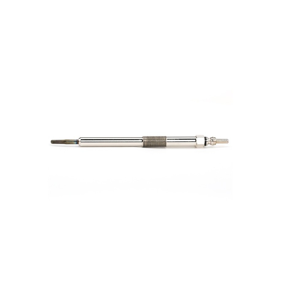 Glow Plug - RIDEX 243G0063
