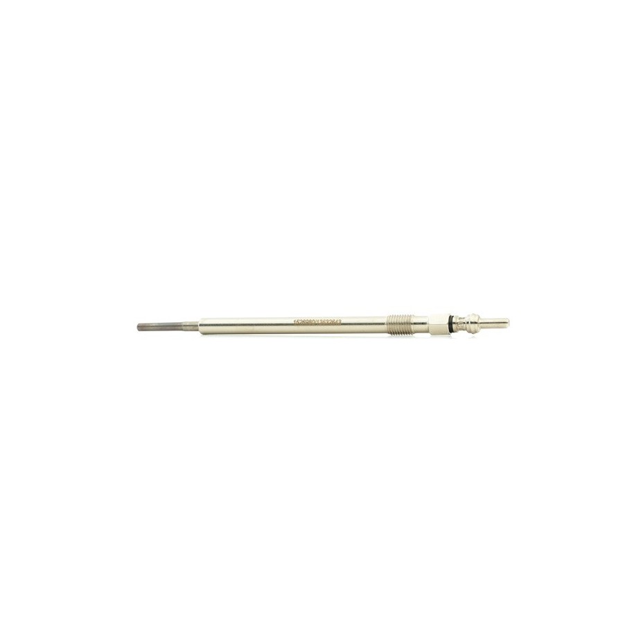 Glow Plug - RIDEX 243G0065