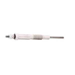 Glow Plug - RIDEX 243G0066