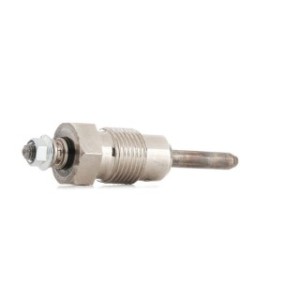 Glow Plug - RIDEX 243G0068