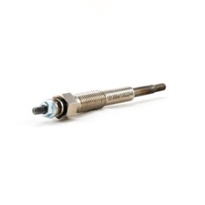 Glow Plug - RIDEX 243G0070
