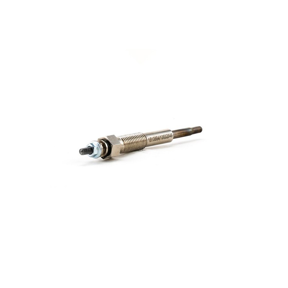 Glow Plug - RIDEX 243G0070