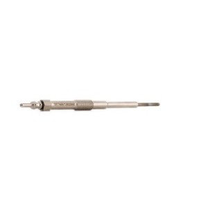 Glow Plug - RIDEX 243G0071