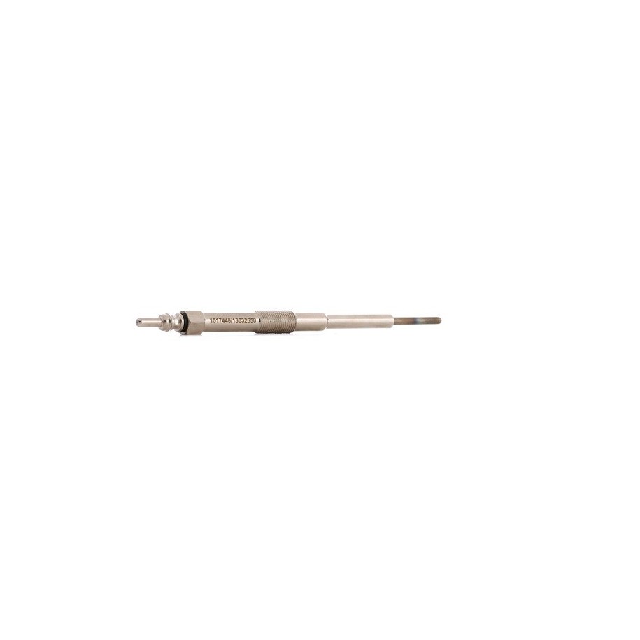 Glow Plug - RIDEX 243G0071