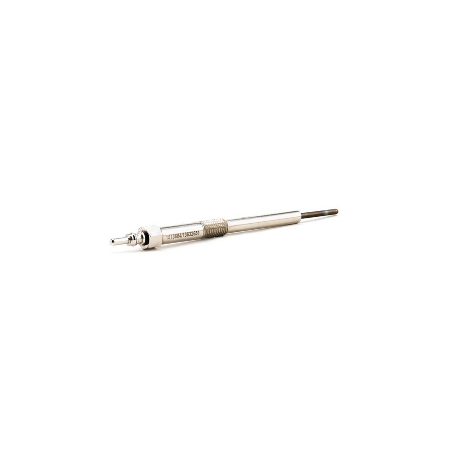 Glow Plug - RIDEX 243G0072