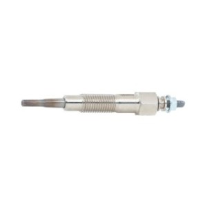Glow Plug - RIDEX 243G0074