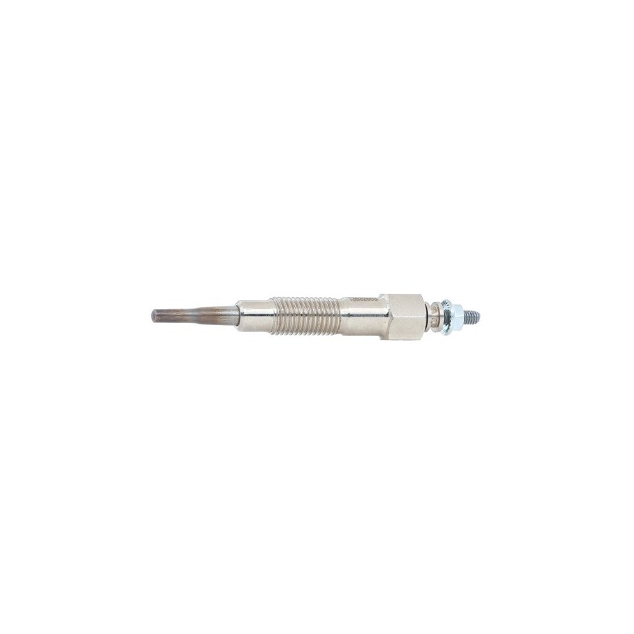 Glow Plug - RIDEX 243G0074