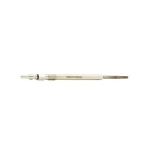 Glow Plug - RIDEX 243G0078