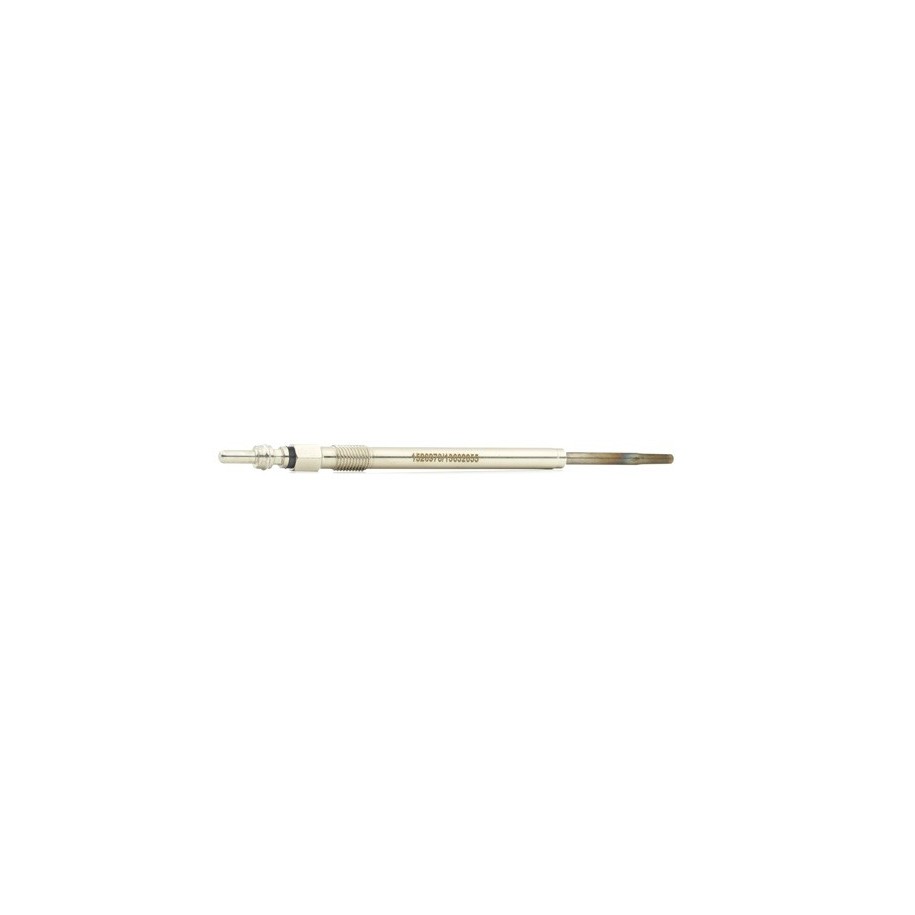Glow Plug - RIDEX 243G0078
