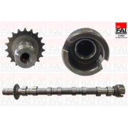 Camshaft FAI C433 for CITROEN FIAT FORD PEUGEOT TOYOTA OE 0801 EZ
