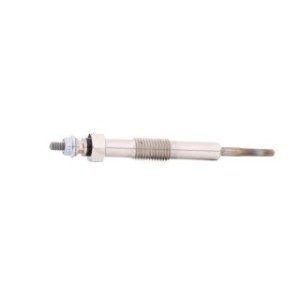 Glow Plug - RIDEX 243G0079