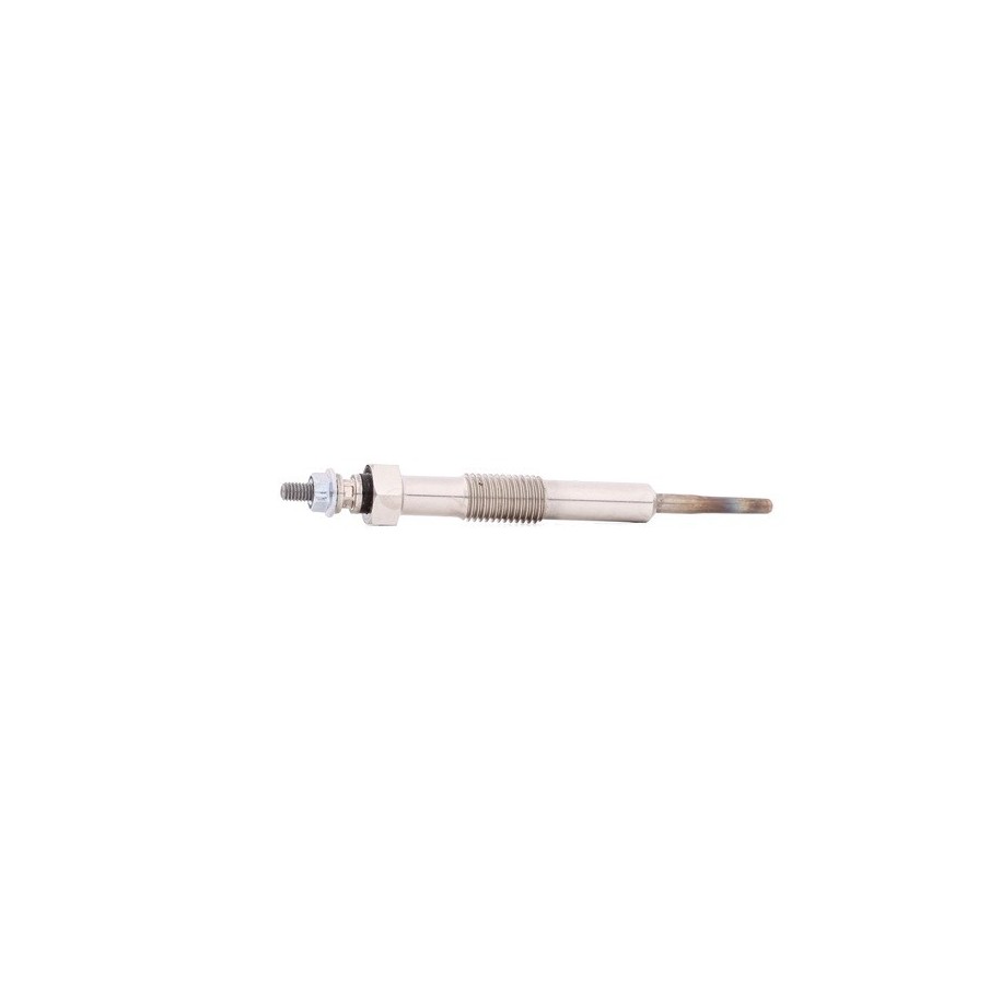 Glow Plug - RIDEX 243G0079