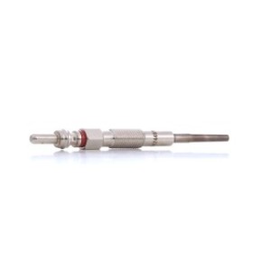 Glow Plug - RIDEX 243G0080