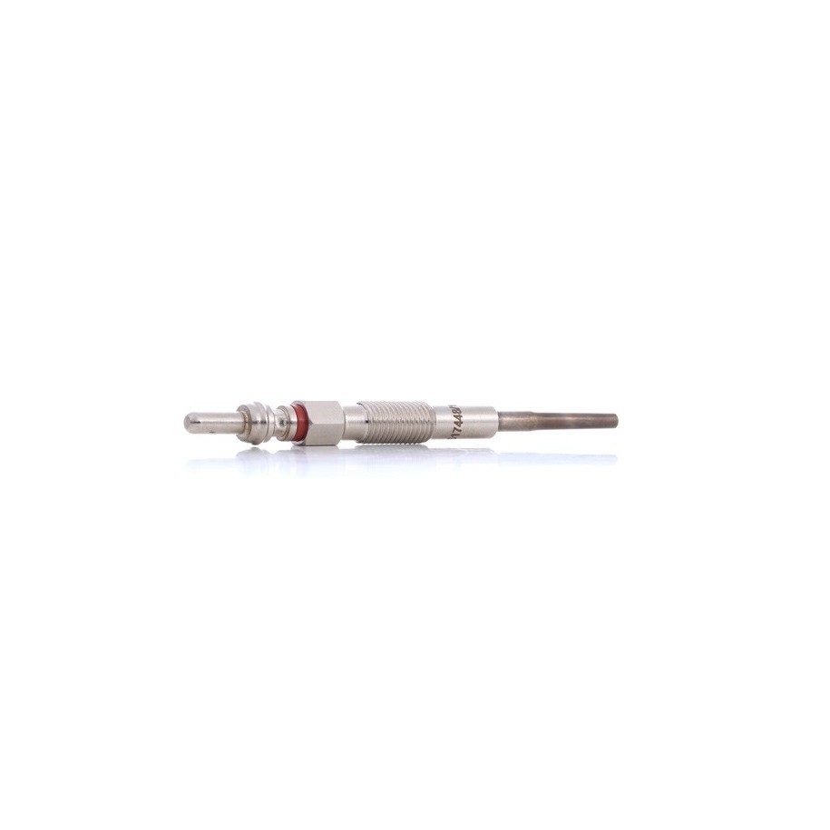 Glow Plug - RIDEX 243G0080