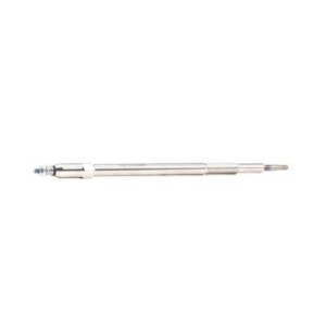 Glow Plug - RIDEX 243G0081