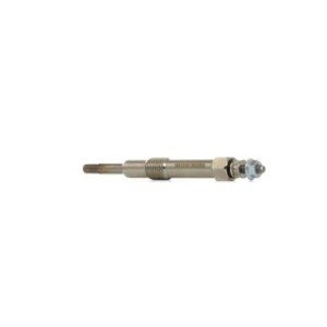 Glow Plug - RIDEX 243G0082