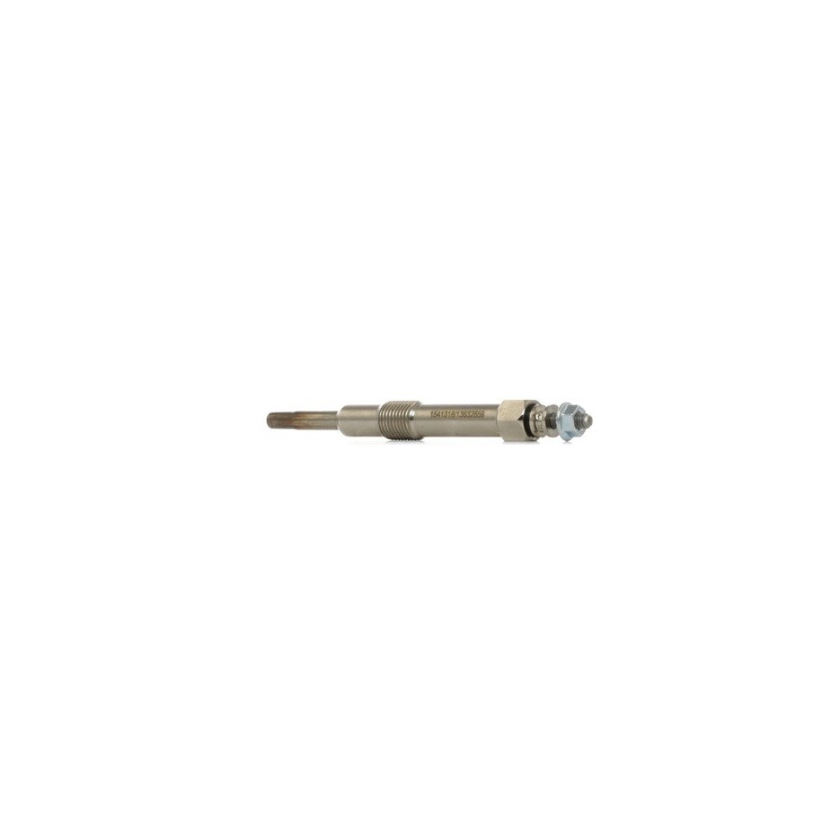 Glow Plug - RIDEX 243G0082