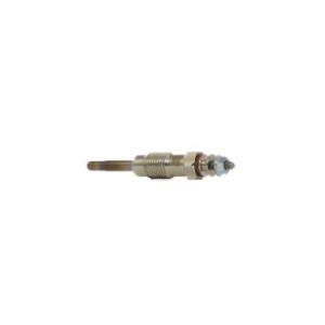 Glow Plug - RIDEX 243G0084