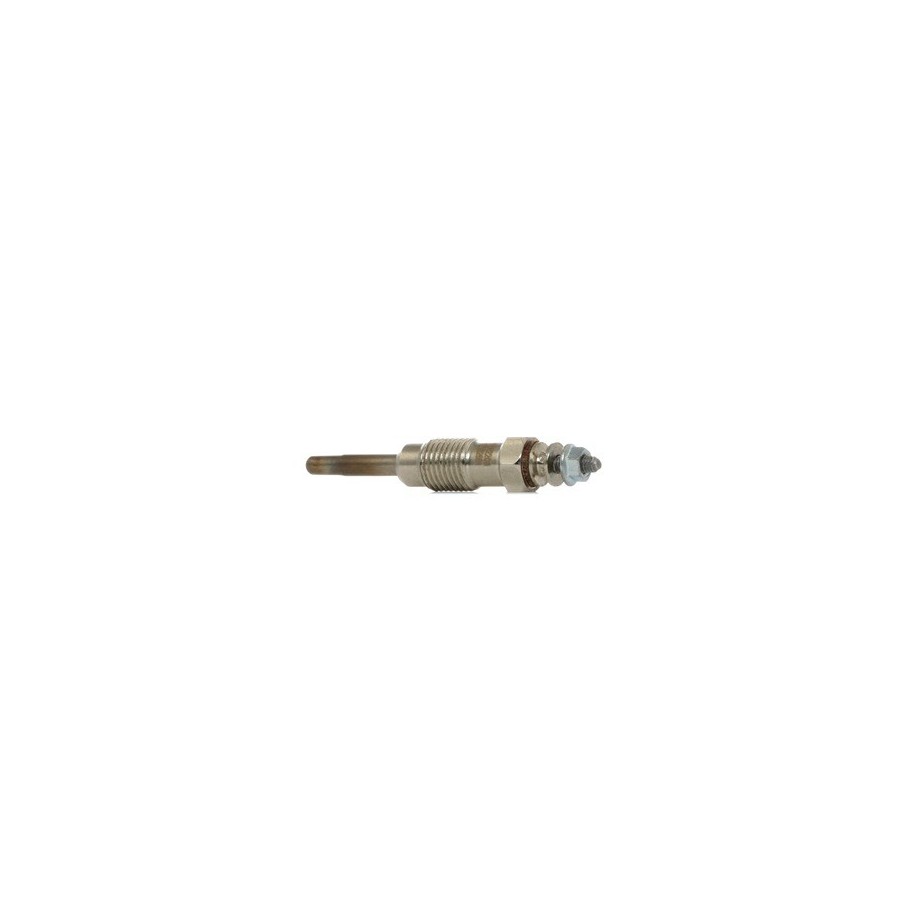 Glow Plug - RIDEX 243G0084