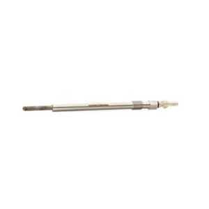 Glow Plug - RIDEX 243G0085