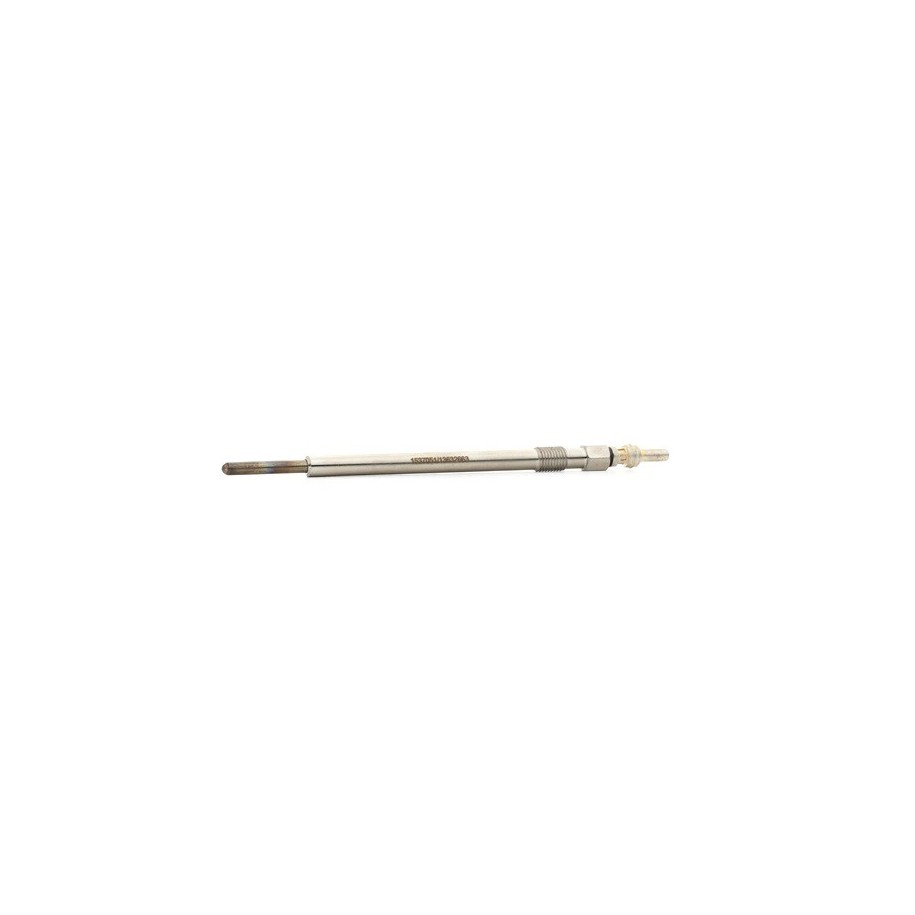 Glow Plug - RIDEX 243G0085