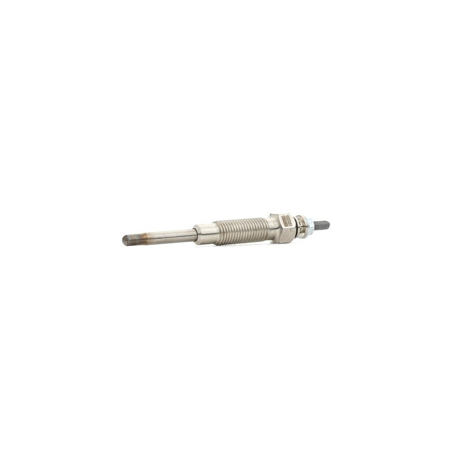 Glow Plug - RIDEX 243G0087
