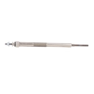 Glow Plug - RIDEX 243G0088