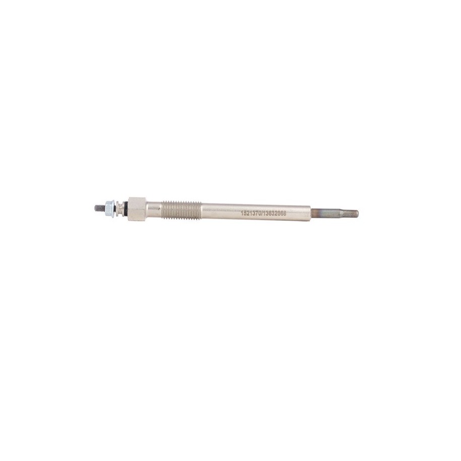 Glow Plug - RIDEX 243G0089