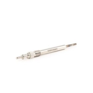 Glow Plug - RIDEX 243G0091