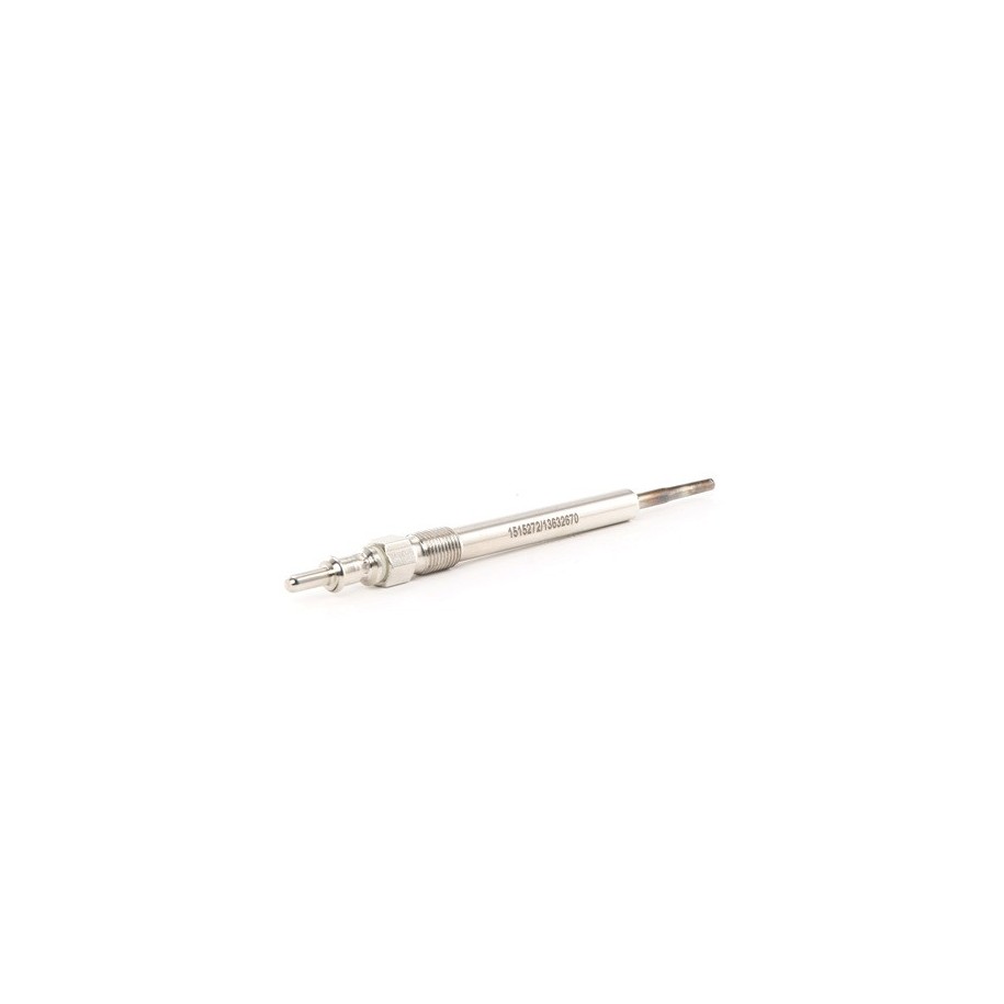 Glow Plug - RIDEX 243G0091