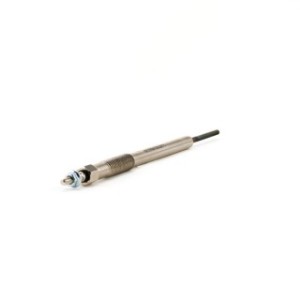 Glow Plug - RIDEX 243G0092