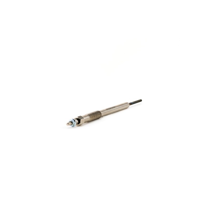 Glow Plug - RIDEX 243G0092