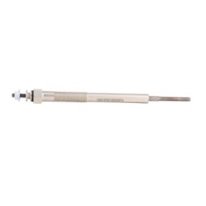 Glow Plug - RIDEX 243G0094