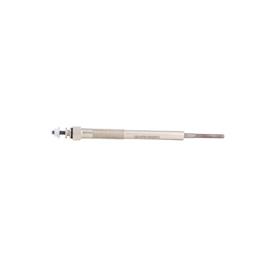 Glow Plug - RIDEX 243G0094