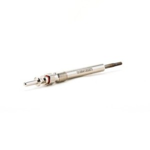 Glow Plug - RIDEX 243G0095