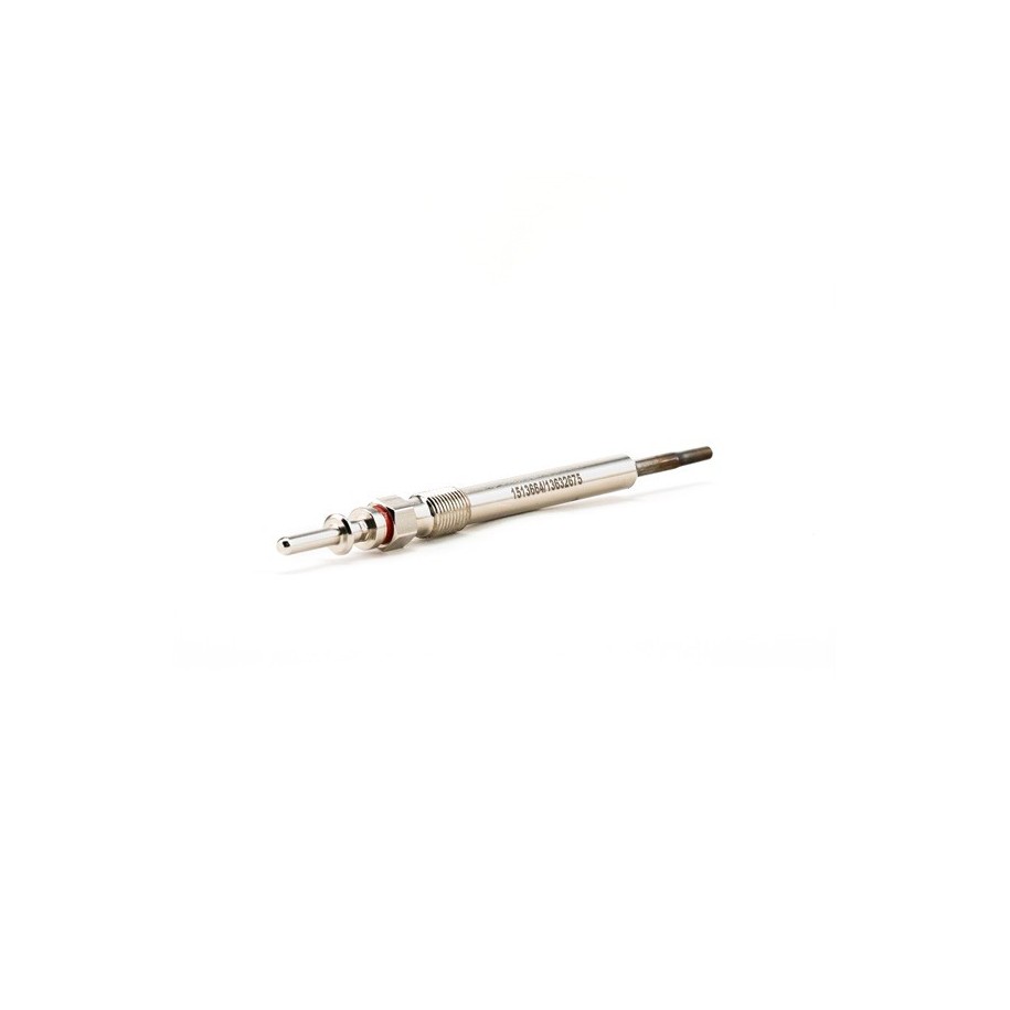 Glow Plug - RIDEX 243G0095