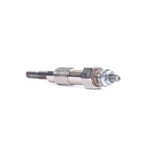 Glow Plug - RIDEX 243G0096