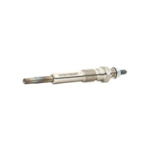 Glow Plug - RIDEX 243G0097