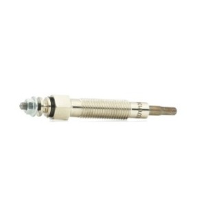 Glow Plug - RIDEX 243G0098