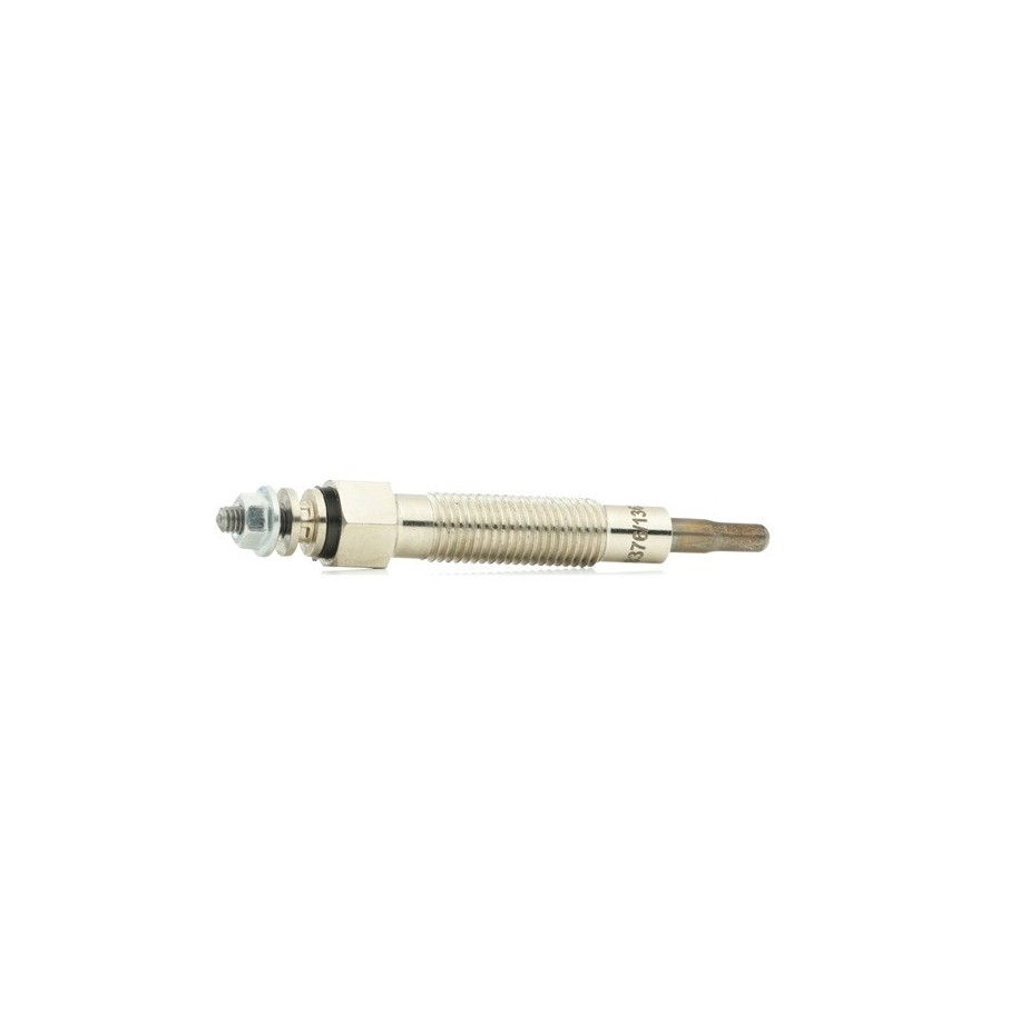 Glow Plug - RIDEX 243G0098