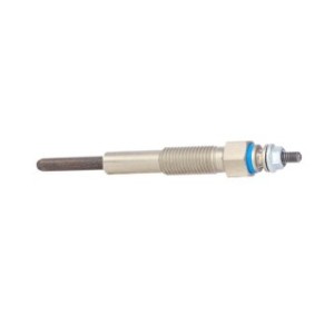 Glow Plug - RIDEX 243G0099