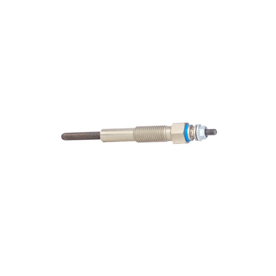 Glow Plug - RIDEX 243G0099