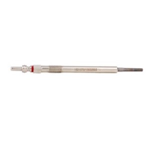 Glow Plug - RIDEX 243G0102