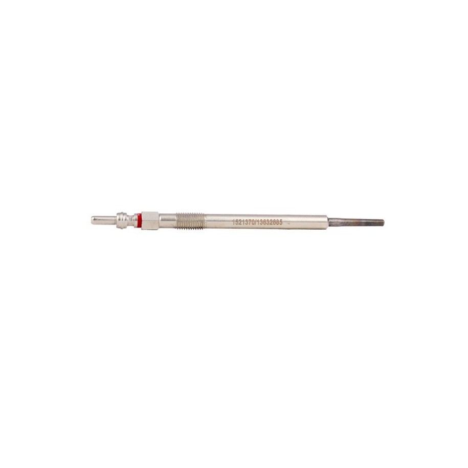 Glow Plug - RIDEX 243G0102