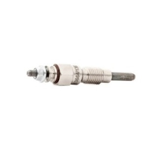 Glow Plug - RIDEX 243G0103